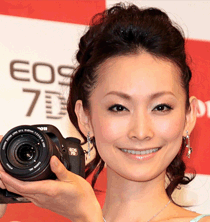 零利润供应全新时尚精美数码相机(诚招代理)